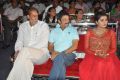 Pichekkistha Movie Audio Launch Photos