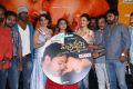 Pichekkistha Movie Audio Launch Photos