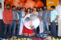 Pichekkistha Movie Audio Launch Photos