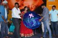 Pichekkistha Movie Audio Launch Photos