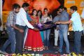 Pichekkistha Movie Audio Launch Photos