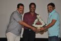 Pichekkistha Movie Audio Launch Photos