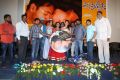 Pichekkistha Movie Audio Launch Photos