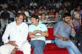 Pichekkistha Movie Audio Launch Photos