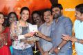 Pichekkistha Movie Audio Launch Photos