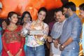 Pichekkistha Movie Audio Launch Photos