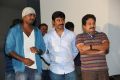 Pichekkistha Movie Audio Launch Photos