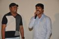 Pichekkistha Movie Audio Launch Photos