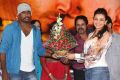 Pichekkistha Movie Audio Launch Photos