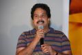 Pichekkistha Movie Audio Launch Photos