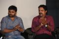 Pichekkistha Movie Audio Launch Photos