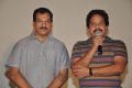 Pichekkistha Movie Audio Launch Photos