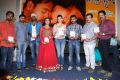 Pichekkistha Movie Audio Launch Photos