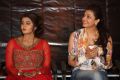 Pichekkistha Movie Audio Launch Photos