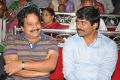 Pichekkistha Movie Audio Launch Photos