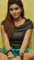 Actress Harini in Pichekkistha Movie Hot Stills