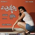 Actress Harini in Pichekkistha Movie New Posters