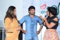 Pichiga Nachav Movie Press Meet Stills