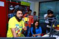Pichiga Nachav Song Launch at Radio Mirchi Photos
