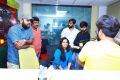 Pichiga Nachav Song Launch at Radio Mirchi Photos