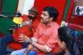 Pichiga Nachav Song Launch at Radio Mirchi Photos