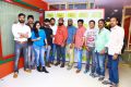 Pichiga Nachav Song Launch at Radio Mirchi Photos