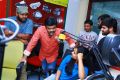 Pichiga Nachav Song Launch at Radio Mirchi Photos