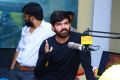 Pichiga Nachav Song Launch at Radio Mirchi Photos