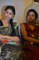 Sri Priyanka, Anisha Xavier @ Pichuva Kaththi Audio Launch Stills