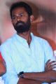 Actor Ramesh Thilak @ Pichuva Kaththi Audio Launch Stills