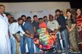 Pichuva Kathi Movie Audio Launch Stills