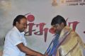 Pichuva Kaththi Audio Launch Stills