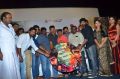 Pichuva Kaththi Audio Launch Stills