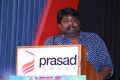 SR Prabhakaran @ Pichuva Kaththi Audio Launch Stills