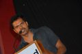 Pichuva Kaththi Movie Audio Launch Stills