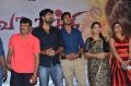 Pichuva Kaththi Audio Launch Stills