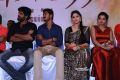 Pichuva Kaththi Audio Launch Stills