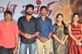 Pichuva Kaththi Movie Audio Launch Stills