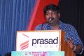 SR Prabhakaran @ Pichuva Kaththi Audio Launch Stills