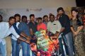 Pichuva Kaththi Audio Launch Stills