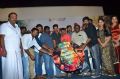 Pichuva Kaththi Movie Audio Launch Stills