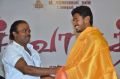 Pichuva Kathi Movie Audio Launch Stills