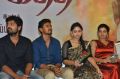 Pichuva Kaththi Movie Audio Launch Stills