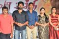 Pichuva Kaththi Movie Audio Launch Stills