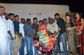 Pichuva Kathi Movie Audio Launch Stills