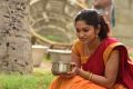 Actress Sri Priyanka in Pichuva Kathi Movie Stills