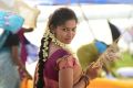 Actress Sri Priyanka in Pichuva Kathi Movie Stills