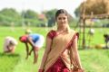 Actress Sri Priyanka in Pichuva Kaththi Movie Stills