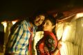 Senguttuvan, Anisha Xavier in Pichuva Kathi Movie Stills