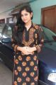 Actress Sri Priyanka @ Pichuva Kaththi Movie Team Interview Photos